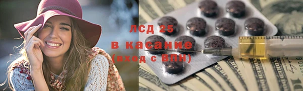 винт Нея