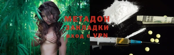 винт Нея