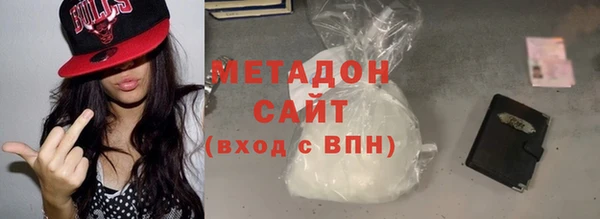 винт Нея