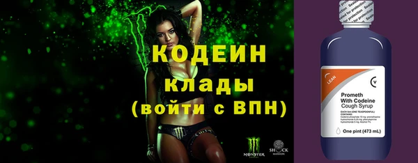 винт Нея