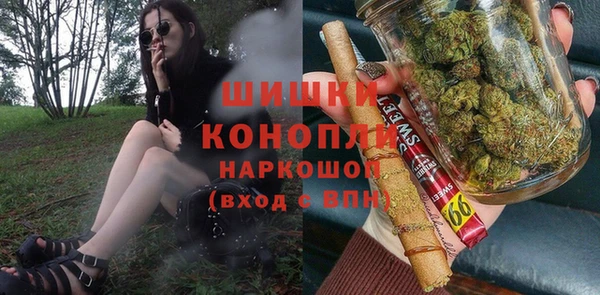винт Нея